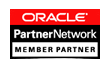 Oracleパートナー