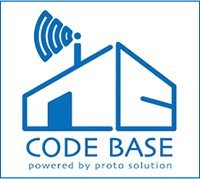 codebase