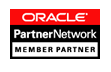 Oracleパートナー