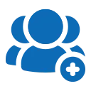 個人・グループ開発で即戦力を育成