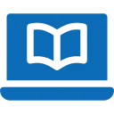 Eラーニングで研修効果を最大化