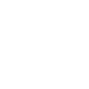 →