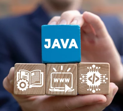 実績あるJava研修で、新人を“現場で通用する人材”へ